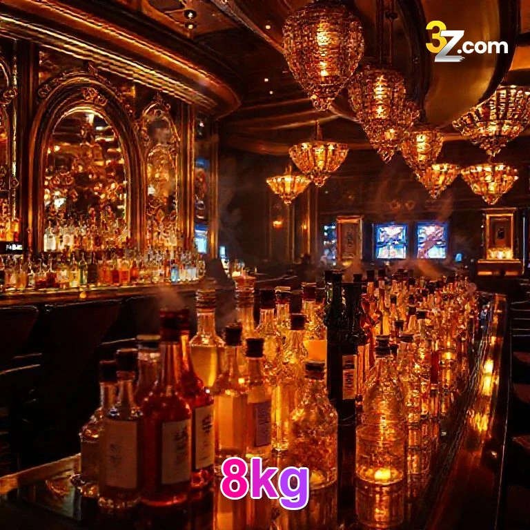 Loterias online disponíveis na 8kg